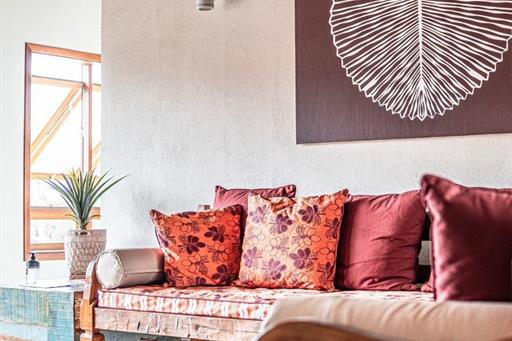 sofá salao superior.jpg