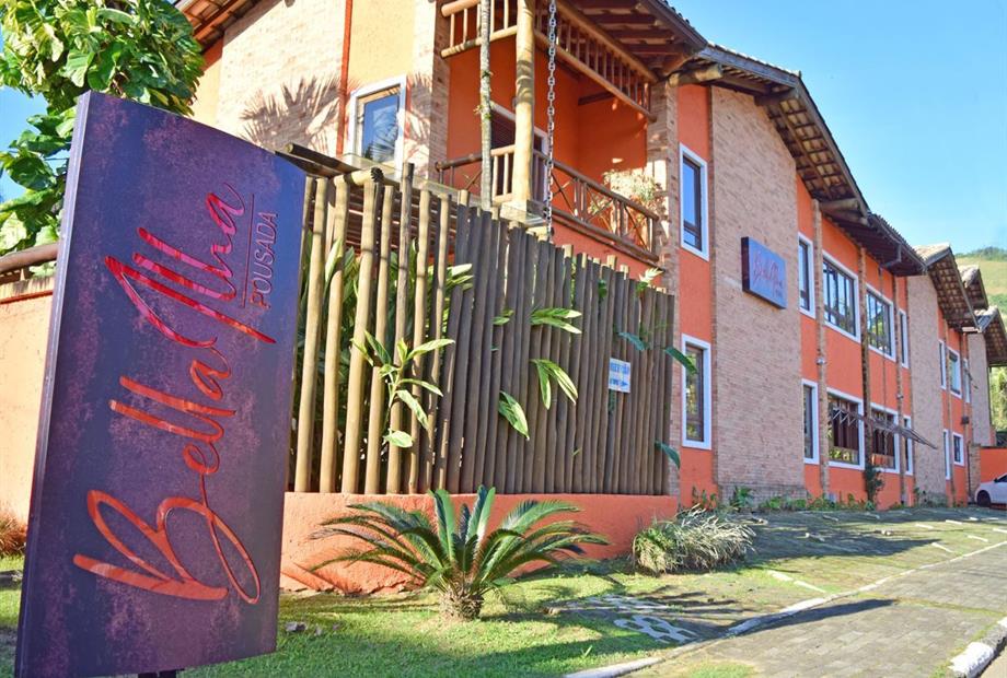 vista placa e estacionamento.jpg