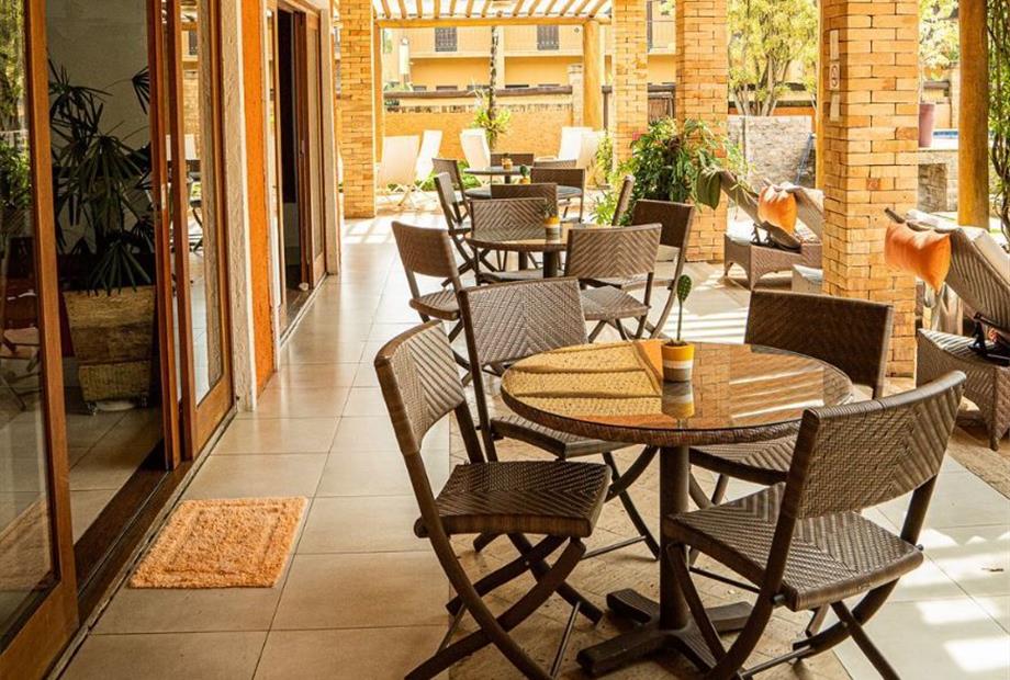 corredor externo.jpg