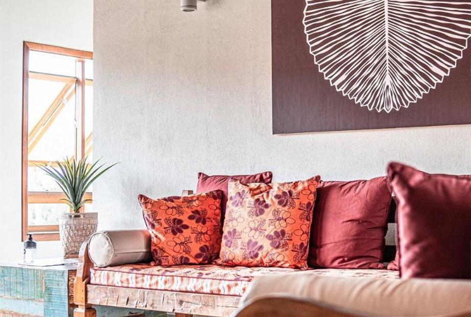 sofá salao superior.jpg