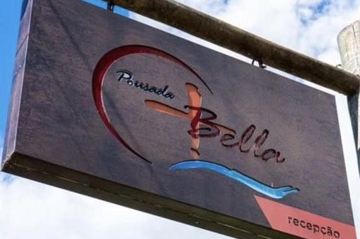 foto placa de entrada.jpg