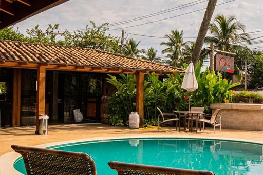 whatsapp image 2022-09-30 at 13.04.33.jpeg