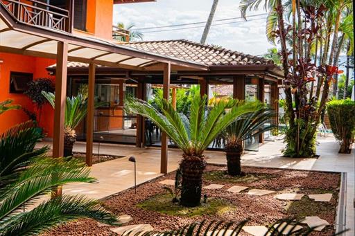 whatsapp image 2022-09-30 at 13.04.35 (1).jpeg