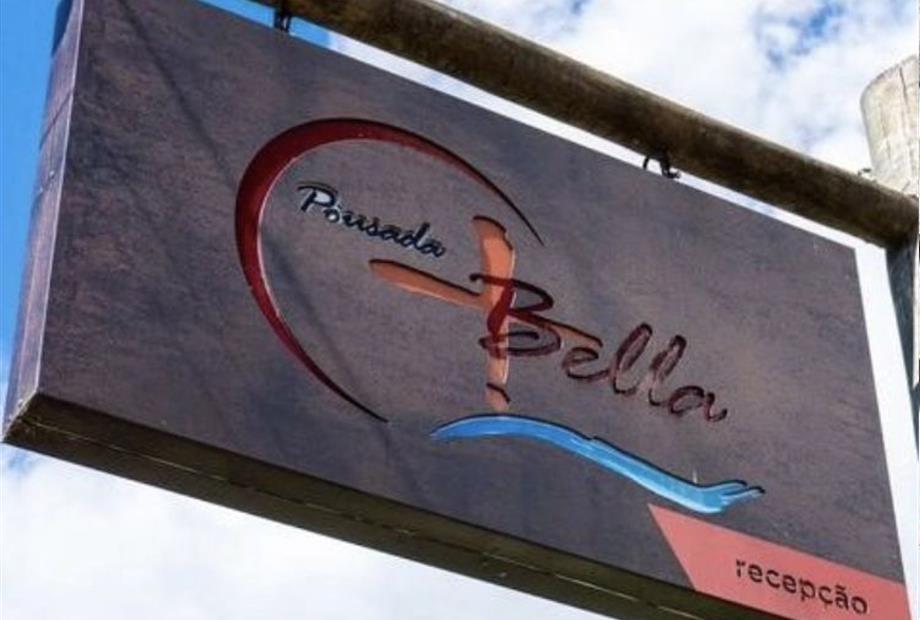 foto placa de entrada.jpg