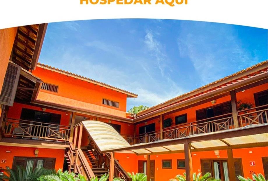 whatsapp image 2022-09-30 at 13.04.34 (1).jpeg