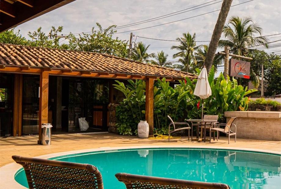 whatsapp image 2022-09-30 at 13.04.33.jpeg