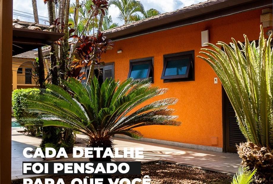 whatsapp image 2023-03-02 at 15.56.48.jpeg