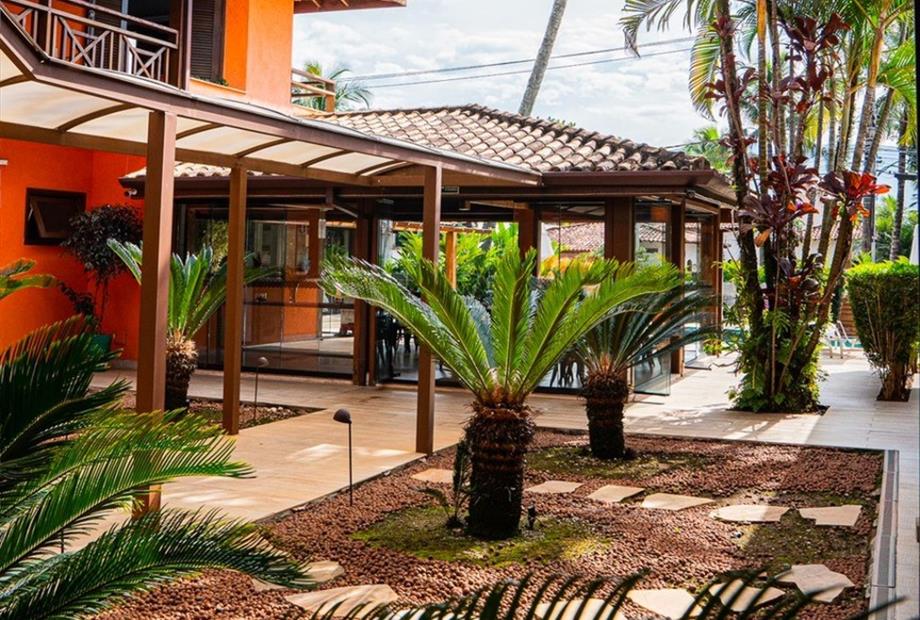 whatsapp image 2022-09-30 at 13.04.35 (1).jpeg