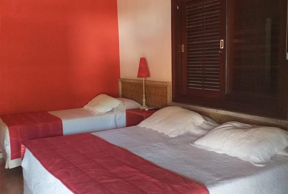 WhatsApp Image 2020-10-29 at 14.46.00.jpeg