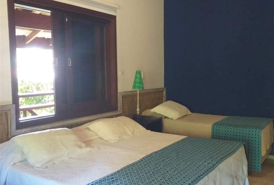 WhatsApp Image 2020-10-29 at 14.45.58.jpeg