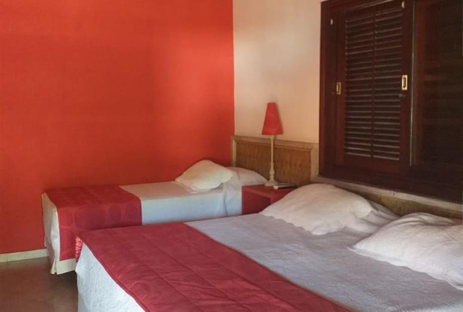 WhatsApp Image 2020-10-29 at 14.45.57.jpeg