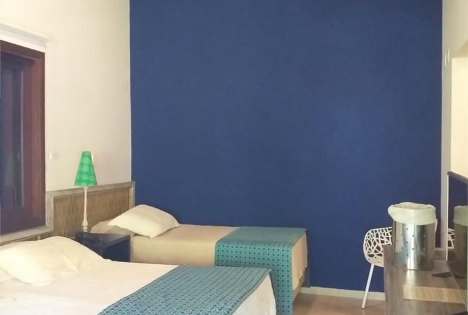 WhatsApp Image 2020-10-29 at 14.45.55.jpeg