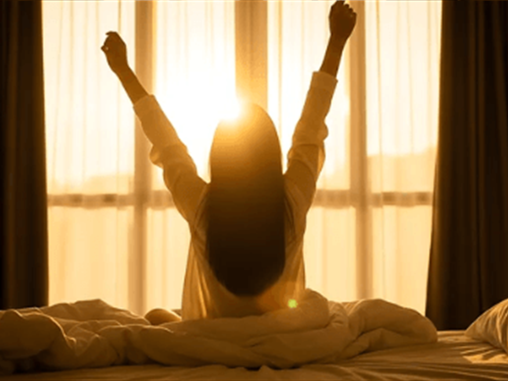 Pacote 2 diárias + Jantar em 2/5/26 ( sáb)