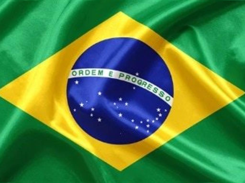 Pacote Independência| Jantar Incluso em 5/9