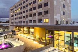 whatsapp image 2025-10-02 at 10.47.29.jpeg