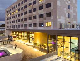 Dall’Onder Ski - Vale dos Vinhedos