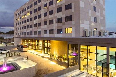 whatsapp image 2025-10-02 at 10.47.29.jpeg