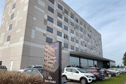 dallonder ski (2).jpeg