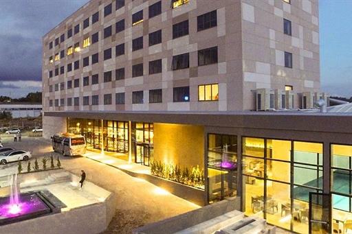 whatsapp image 2025-10-02 at 10.47.29.jpeg