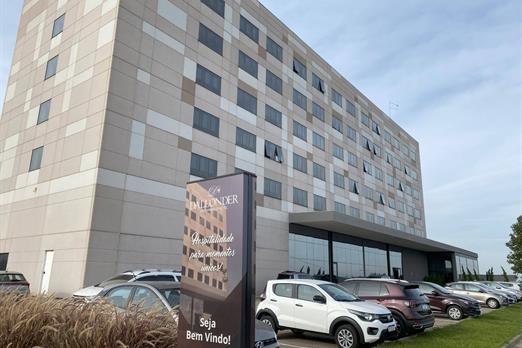 dallonder ski (2).jpeg