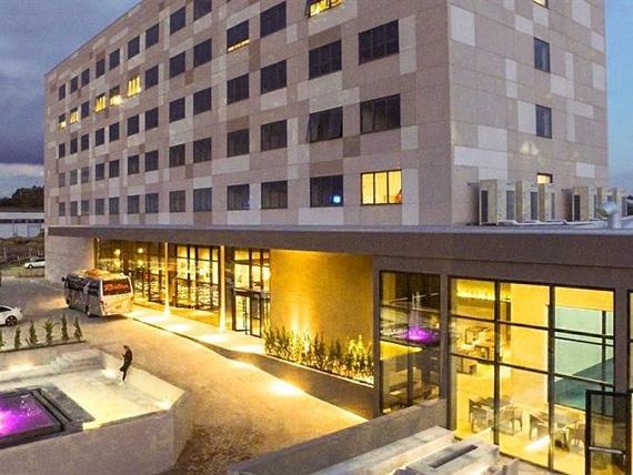 whatsapp image 2025-10-02 at 10.47.29.jpeg