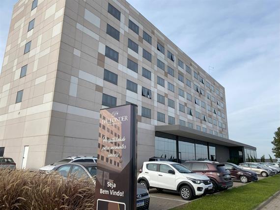 dallonder ski (2).jpeg