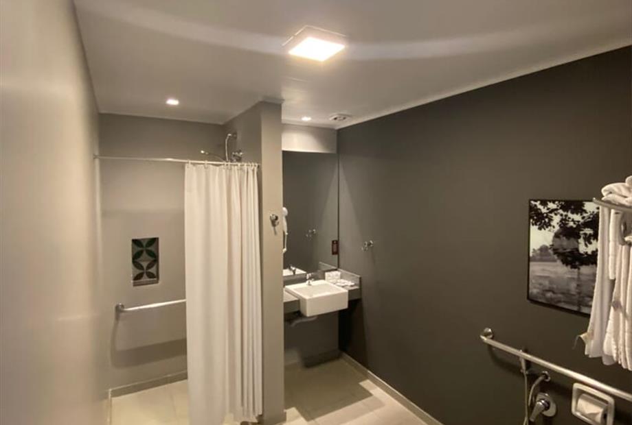 whatsapp image 2025-12-05 at 15.38.19.jpeg