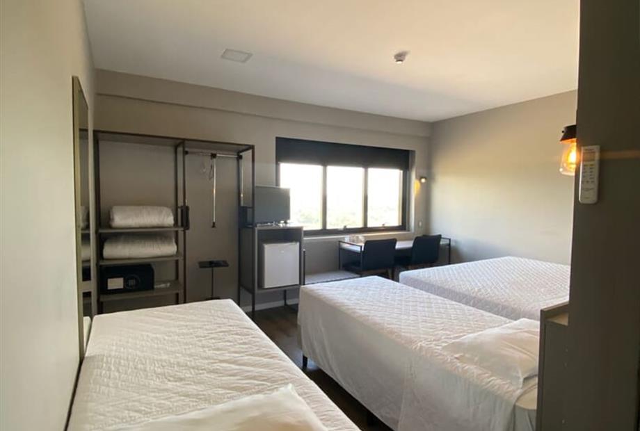 whatsapp image 2025-12-05 at 15.38.19 (1).jpeg