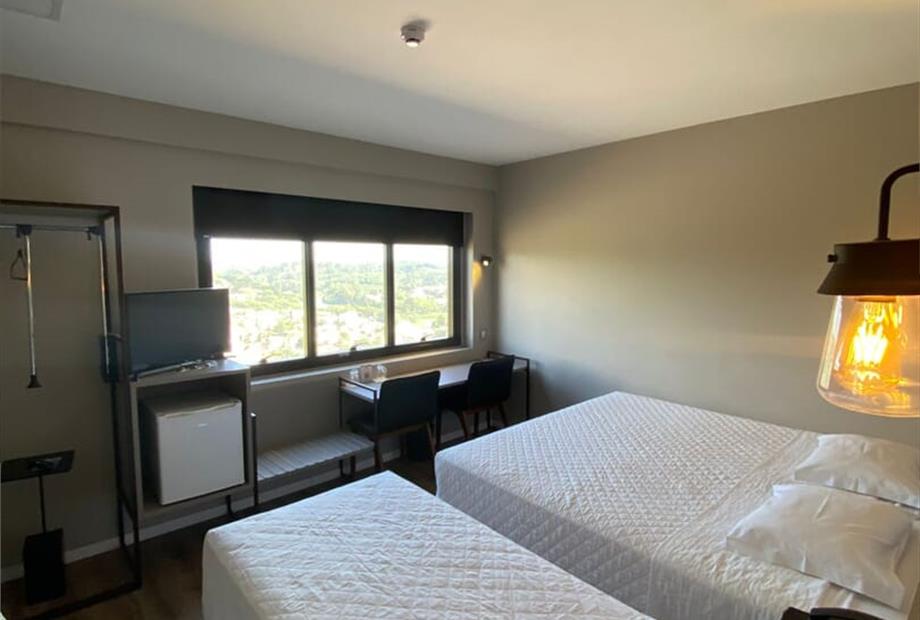 whatsapp image 2025-12-05 at 15.38.18.jpeg