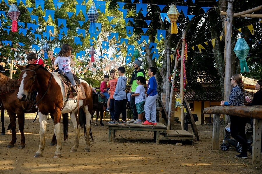 SETE LAGOS CAVALOS GERAL (185).JPG