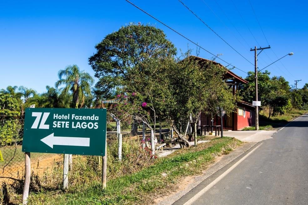 foto joão athaíde (5).jpg