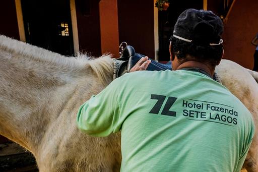 SETE LAGOS CAVALOS GERAL (126).JPG