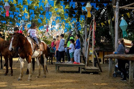 SETE LAGOS CAVALOS GERAL (185).JPG