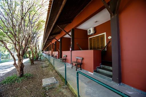 foto joão athaíde (247).jpg