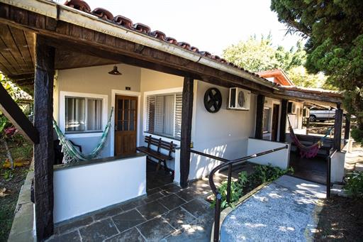 foto joão athaíde (244).jpg