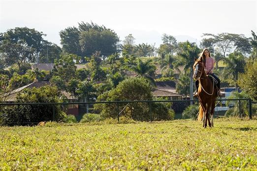 SETE LAGOS CAVALOS GERAL (1133).JPG