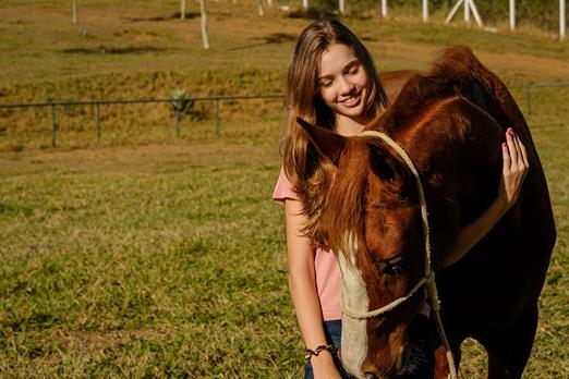 SETE LAGOS CAVALOS GERAL (1180).JPG