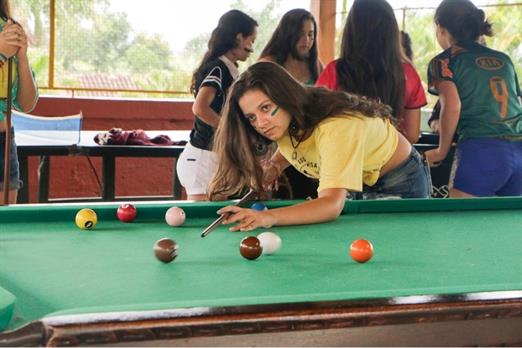 redimensionada 7 lagos.jpg