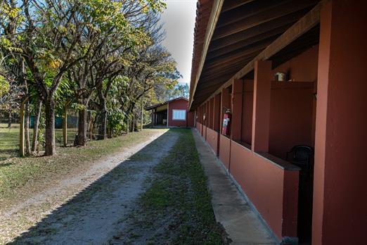 foto joão athaíde (137).jpg