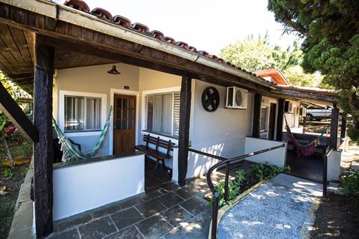 foto joão athaíde (244).jpg