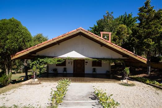 foto joão athaíde (185).jpg