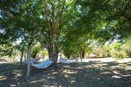 foto joão athaíde (286).jpg