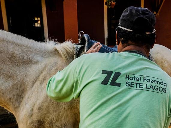 SETE LAGOS CAVALOS GERAL (126).JPG