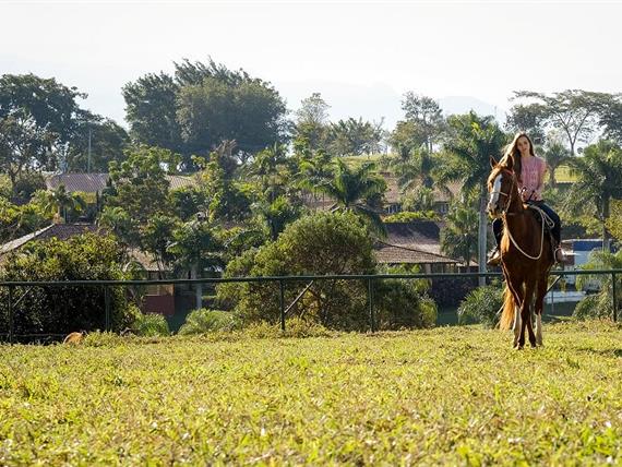 SETE LAGOS CAVALOS GERAL (1133).JPG