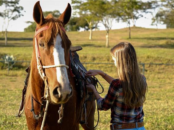 SETE LAGOS CAVALOS GERAL (1161).JPG