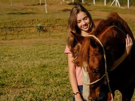 SETE LAGOS CAVALOS GERAL (1180).JPG