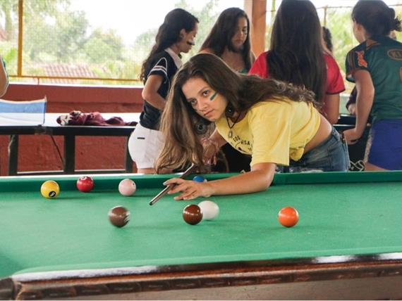 redimensionada 7 lagos.jpg