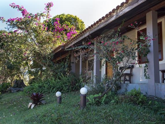 foto joão athaíde (119).jpg