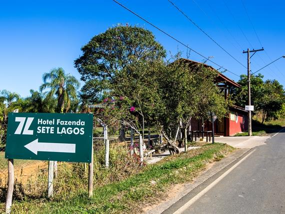 foto joão athaíde (5).jpg