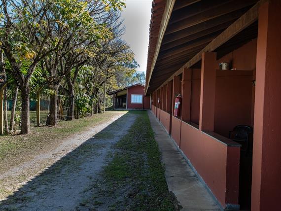 foto joão athaíde (137).jpg